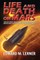 Life and Death on Mars