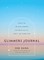 Glimmers Journal