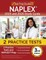 NAPLEX 2025 and 2026 Study Guide