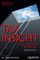 Tax Insight