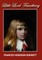 Little Lord Fauntleroy