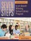 Seven Steps to an Award-Winning School Library Program