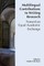 Multilingual Contributions to Writing Research