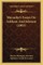 Macaulay's Essays On Addison And Johnson (1903)