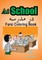 Farsi Coloring Book