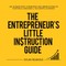 The Entrepreneur's Little Instruction Guide
