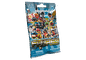 PLAYMOBIL FIGURES Zēni (25. sērija) 71455