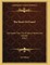 The Book Of Daniel