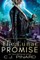 The Lunar Promise