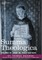 Summa Theologica, Volume 4 (Part III, First Section)