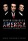 Martin Scorsese's America
