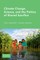 Climate Change, Science, and the Politics of Shared Sacrifice