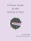 A Tween Guide to the Science of God
