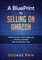 A BluePrint to Selling on Amazon