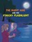 The Night Hike and the Finicky Flashlight