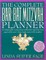 The Complete Bar/Bat Mitzvah Planner