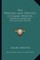 The Writings and Speeches of Daniel Webster