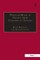 Popular Music in France from Chanson to Techno