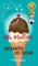 Ms. Mulligan and the Enchanted Ice Cream