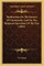 Meditations on the Essence of Christianity and on the Religious Questions of the Day (1864)