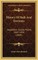 History Of Bath And Environs