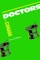 Doctors in Canada
