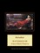 Ariadne