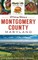 Culinary History of Montgomery County, Maryland