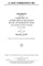 U.S. policy considerations in Tibet