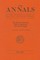 The African American Male in American Life and Thought