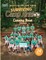 Surviving Camp Analog