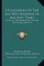 Civilization of the Eastern Iranians in Ancient Times