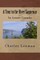 A Tour to the River Saguenay