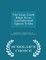 The Swan Creek Black River Confederated Ojibwa Tribes - Scholar's Choice Edition