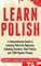 Learn Polish