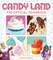 Candy Land: The Official Cookbook