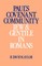Paul's Covenant Community