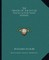 The Theatre of the Future Psyche in the Three Worlds