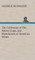The Cultivation of The Native Grape, and Manufacture of American Wines