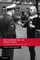 West Germany and the Global Sixties