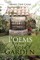 Poems of the Secret Garden