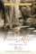The Discovery of Poetry