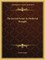 The Jewish Factor in Medieval Thought