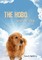 The Hobo and the Dog