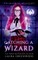 Catching A Wizard
