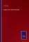 Essays on A Liberal Education