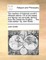 The Mystery of Rhetorick Unveil'd. Wherein Above 130 of the Tropes and Figures Are Severally Derived from the Greek Into English; ... the Ninth Edition. by John Smith, ...