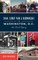 Shaw, Ledroit Park and Bloomingdale in Washington, DC