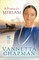 Promise for Miriam