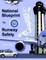 National Blueprint for Runway Safety